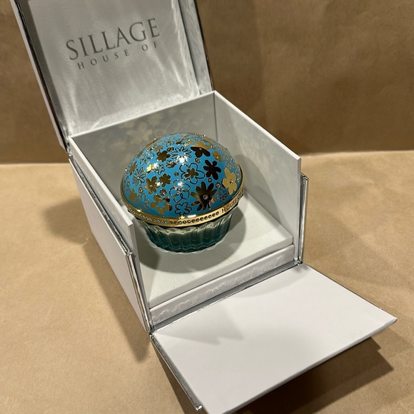 Sillage House Of Whispers Of Time - Picture 1 of 8